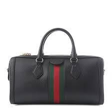 GUCCI BAG バッグ 524532 DJ2DG 1060